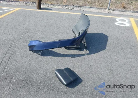 2016 Honda Accord Sport z USA, uszkodzony, nr VIN 1HGCR2F56GA036038